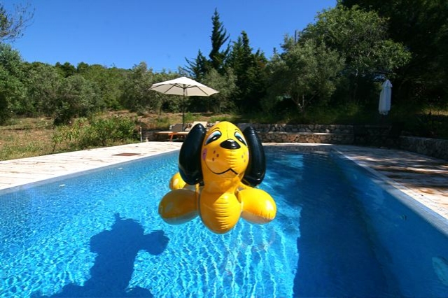 Finca Mallorca www.Traumferienhausreisen.de