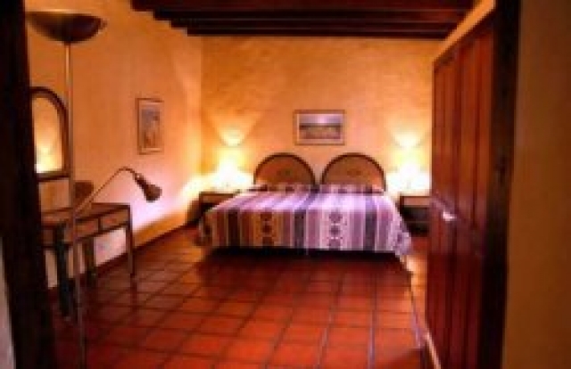 Super Ferienhausvermietung auf den Kanaren