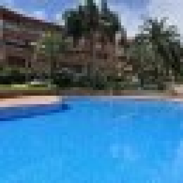 Urlaub auf Teneriffa Nord - Fewo Asomada Park Urlaub auf Teneriffa Nord - Fewo Asomada Park