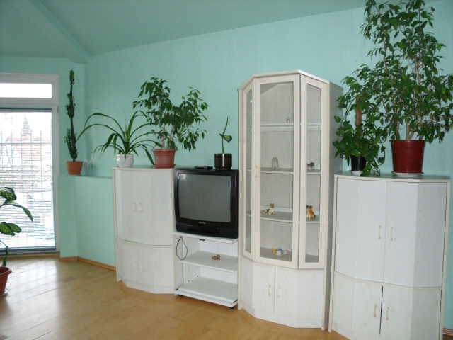 ZANIERT MFH VON PRIVAT