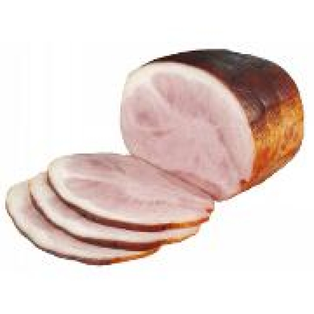 Fleischbetriebe zu Verkaufen 