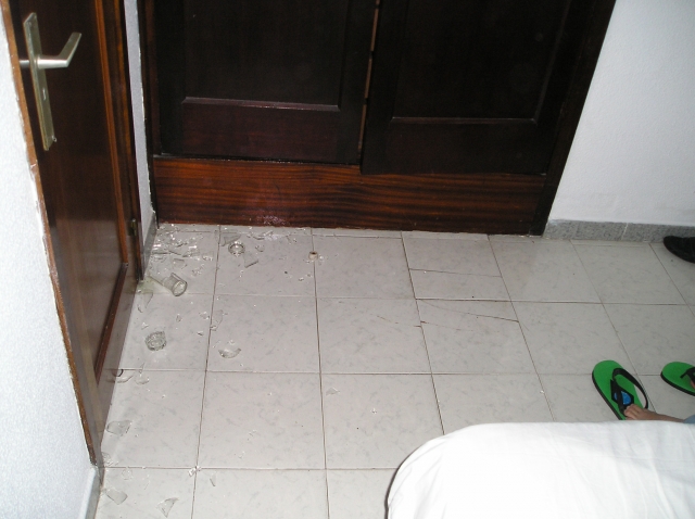 Verkauf typisch kan,Landhausstil 15 m. von Las Palmas G.C.