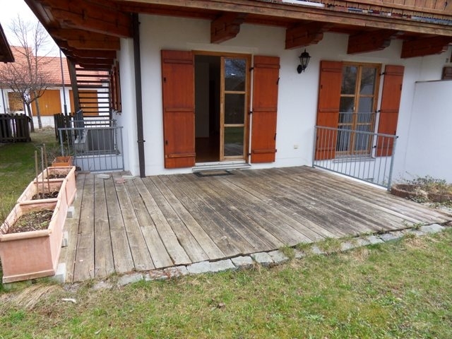 DAS BESONDERE OBJEKT, WOHNEN AUF ZWEI EBENEN, RUHE UND GEMÜTLICHKEIT