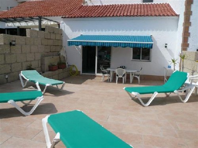 Urlaub auf Teneriffa im Ferienhaus Bahia Azul im Südosten von Teneriffa Urlaub auf Teneriffa im Ferienhaus Bahia Azul im Südosten von Teneriffa