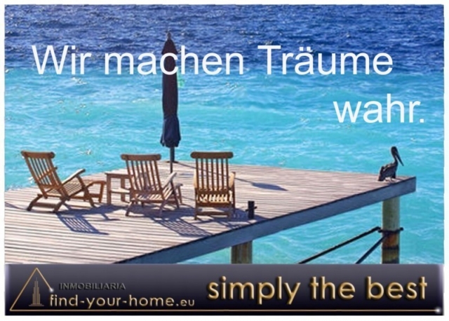 Mallorca Immobilien