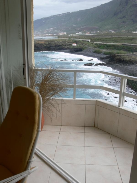 Teneriffa - Apt. 76 qm