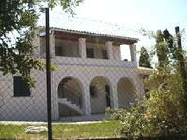 Unser Angebot auf der Insel Korfu/Griechenland