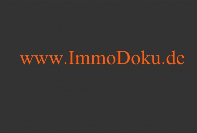 VorOrt Dokumentation mit 200 Fotos + 13 seitiges Besichtigungsprotokoll