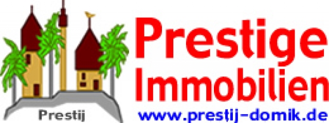 Immobilien in der Türkei. 