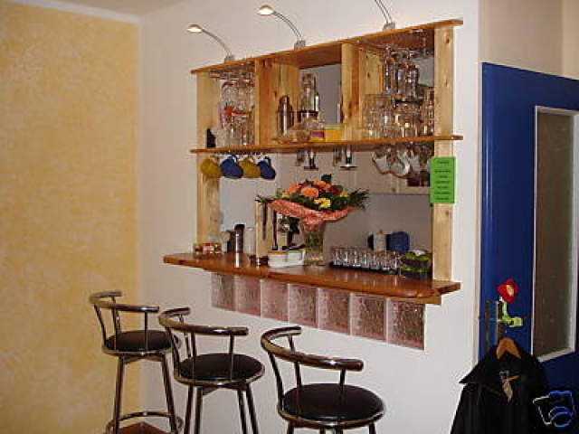 Suche Nachmieter für 3-Zimmer-Wohnung 59m 15562 Rüdersdorf bei Berlin