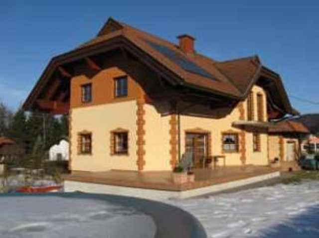 Die Hausverlosung + Hummer H3!!