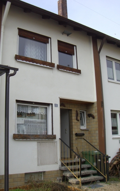 Familien Aufgepasst!