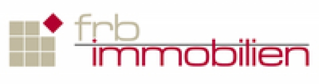 Frb Immobilien