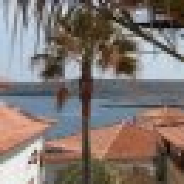 Ferienhaus Bahia azul B auf Teneriffa Süd Ferienhaus Bahia azul B auf Teneriffa Süd