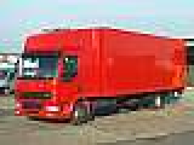Universal Umzüge-Entrümpelungen 3 Mann ink.Lkw + 3 Stunden 140 € 