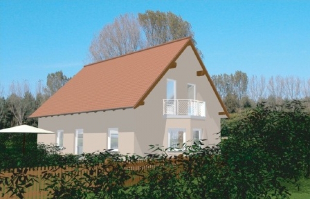 EFH + Provisionsfrei!!! + Neubau