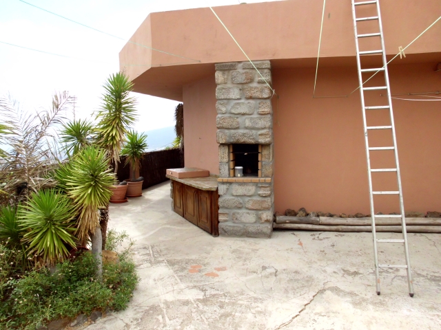 Bungalow 60 qm auf Finca in Candelaria Teneriffa zu vermieten! Bungalow 60 qm auf Finca in Candelaria Teneriffa zu vermieten!