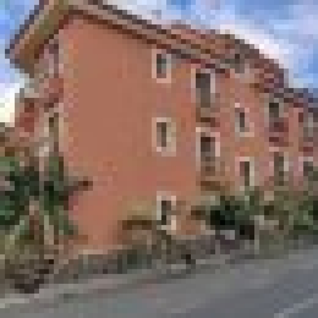 Ferienwohnungen Appartments Las Palmas auf Teneriffa Ferienwohnungen Appartments Las Palmas auf Teneriffa