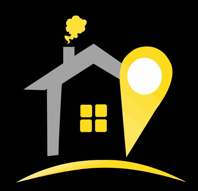 Meineimmobilienanzeige.de