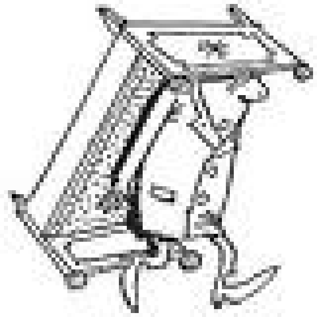 Umzugshelfer berlin Studenten