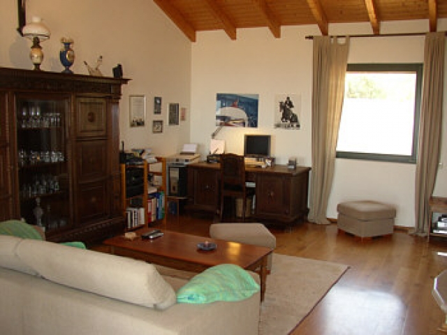 Exclusives FH Casa Lejana auf Teneriffa