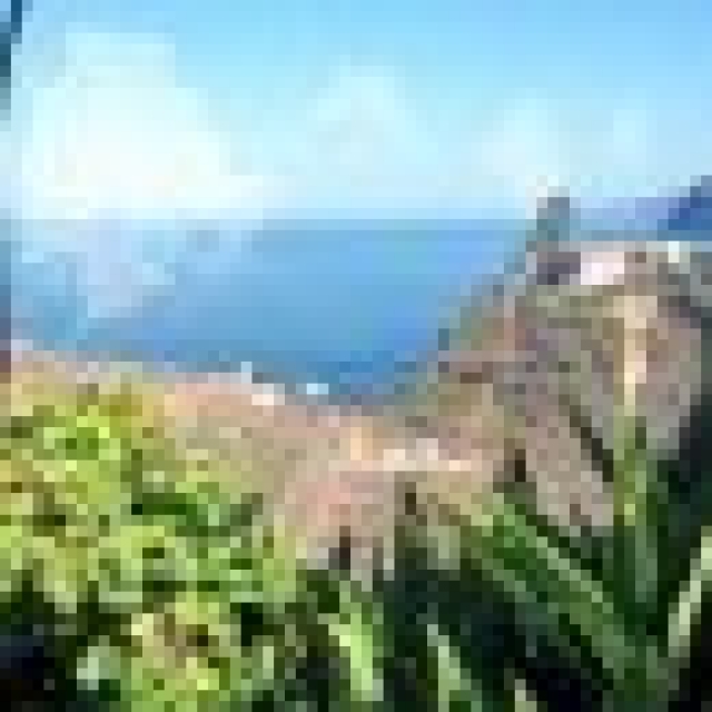 Ferienhaus Casa Guaydil auf Teneriffa Nord