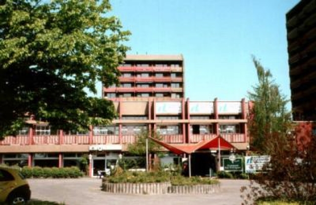 Luxus-Appartment mit Schwimmbad, Sauna, Solarium