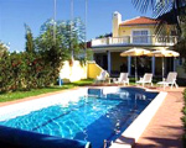 Ferienhäuser und Ferienwohnungen auf Teneriffa - Villa Gaby Ferienhäuser und Ferienwohnungen auf Teneriffa - Villa Gaby