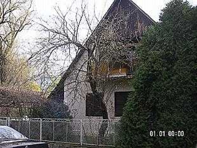 Einfamilienhaus beim Plattensee: Kauf Immobilien in Balatonm riafürdo