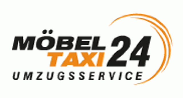 Möbeltaxi24, Umzugsservice zum Spartarif!