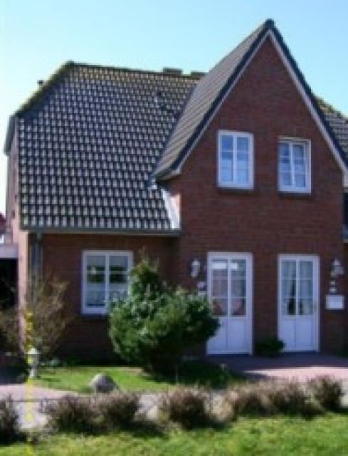 Anlageimmobilien/Ferienhaus/Eigenheim, 3 Fußminuten vom Meer entfernt