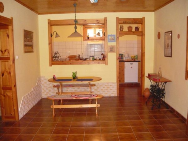 Das Haus Ihrer Träume!!!