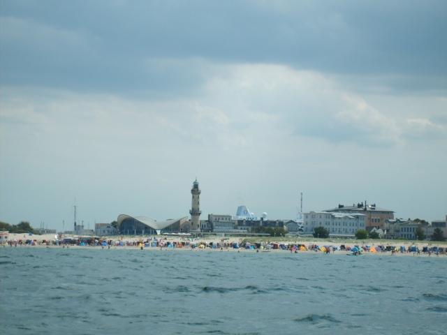 Schöne Ferien Wohnung im Ostseebad Nienhagen zum verkauf