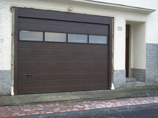 Haus   Raumwunder 