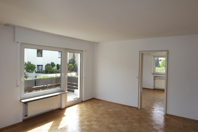 Provisionsfrei! Exklusives freistehendes 3 - Fam. Haus am Fellbacher Kappelberg 