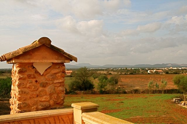 Finca Mallorca Ferienhäuser Mallorca Ferienwohnungen Mallorca www.Traumferienha