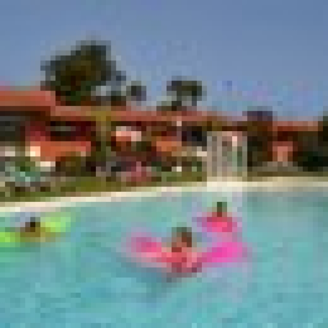 Urlaub im Ferienhaus den Kanaren Bungalow Rosa