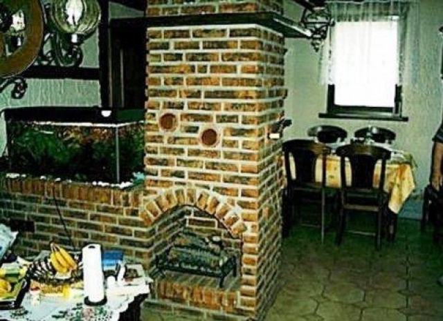 Tolle Gelegenheit mit viel Potenzial für den Ausbau!