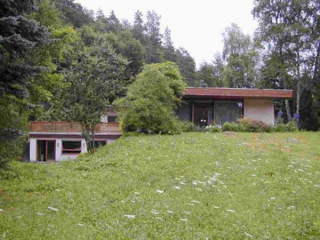 Waischenfeld Domizil