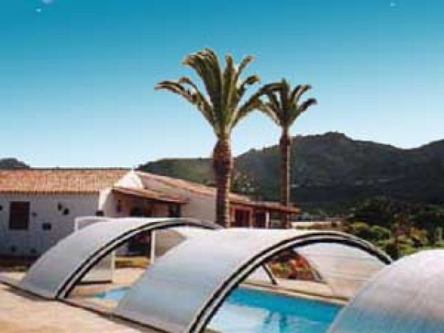 Fewo Conde auf Teneriffa Fewo Conde auf Teneriffa