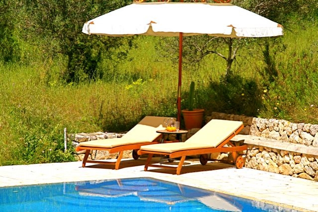 Ferienhaus Mallorca www.Traumferienhausreisen.de