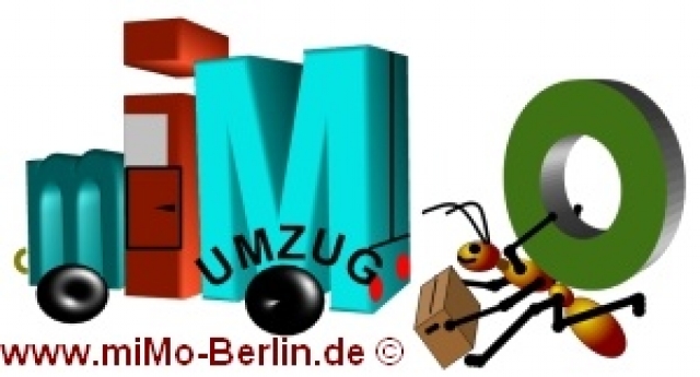 Umzug Umzugshilfe