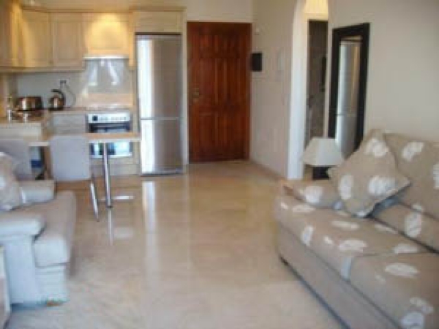 Teneriffa Appartment Paraiso