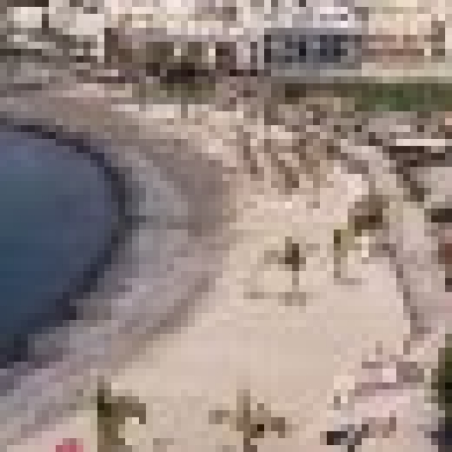 Appartment Playa San Juan auf Teneriffa Süd Appartment Playa San Juan auf Teneriffa Süd