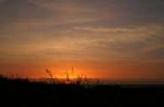 Erbbaugrundstücke im berliner Umland