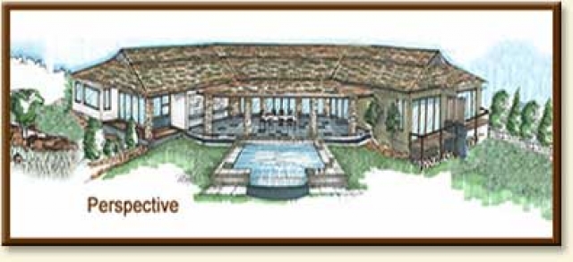 Besitzen Sie ein Stück Afrika