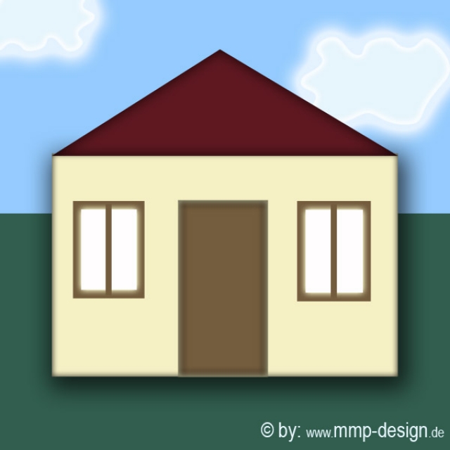 Wir suchen ein Haus in Du-Rheinhausen