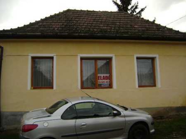 Immobilien Häuser - Kauf - Miete - Seite 27
