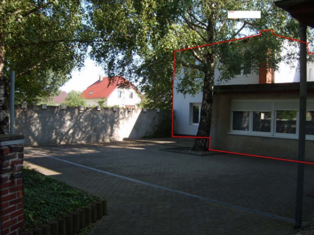 COZY 3 ZIMMER im Berlin Alt-Hohenschonhausen ab sofort 