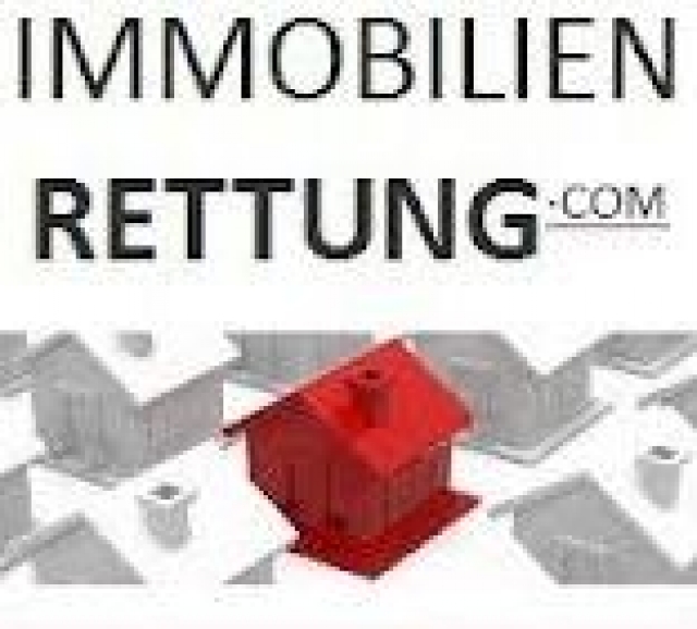 Zwangsversteigerung verhindern, Immobilienrettung, Finanzierungsvorhaben